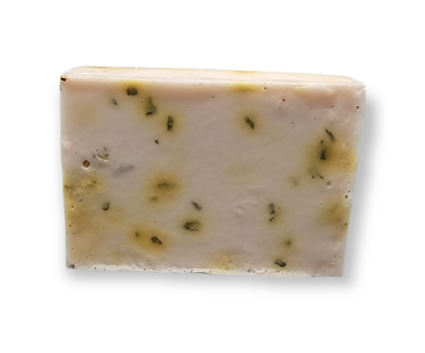 Morningwood Soap Bar